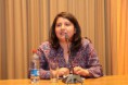 /album/fotogaleria/f106239-9-m-jpeg/