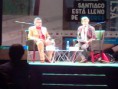 /album/fotogaleria/img-20141030-171451-1-jpg/